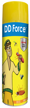 DDforce 300ml Small Cap.png